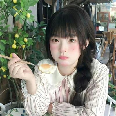 探寻完美的人类饮食