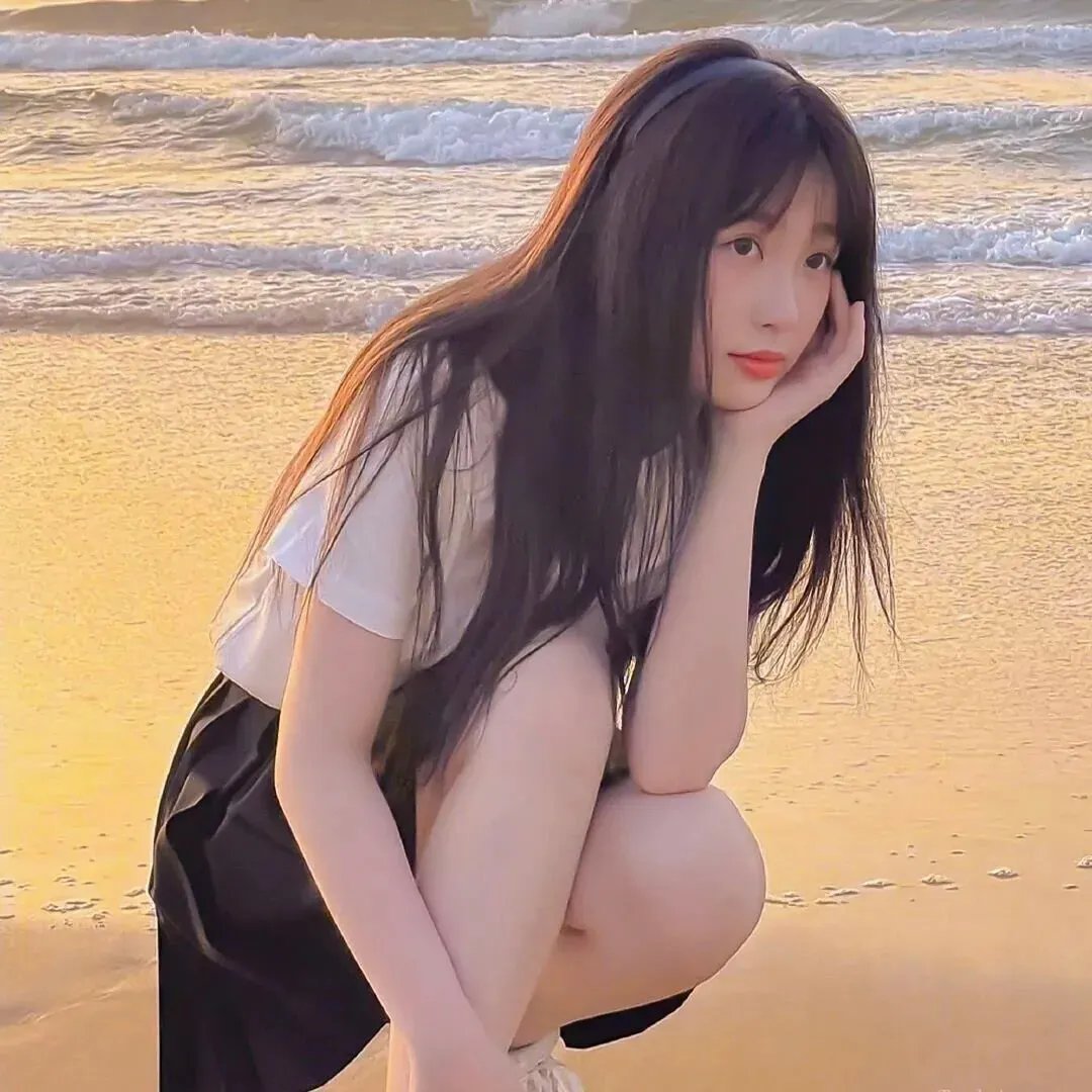 兔子的月亮