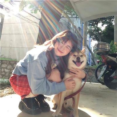 渡假留香