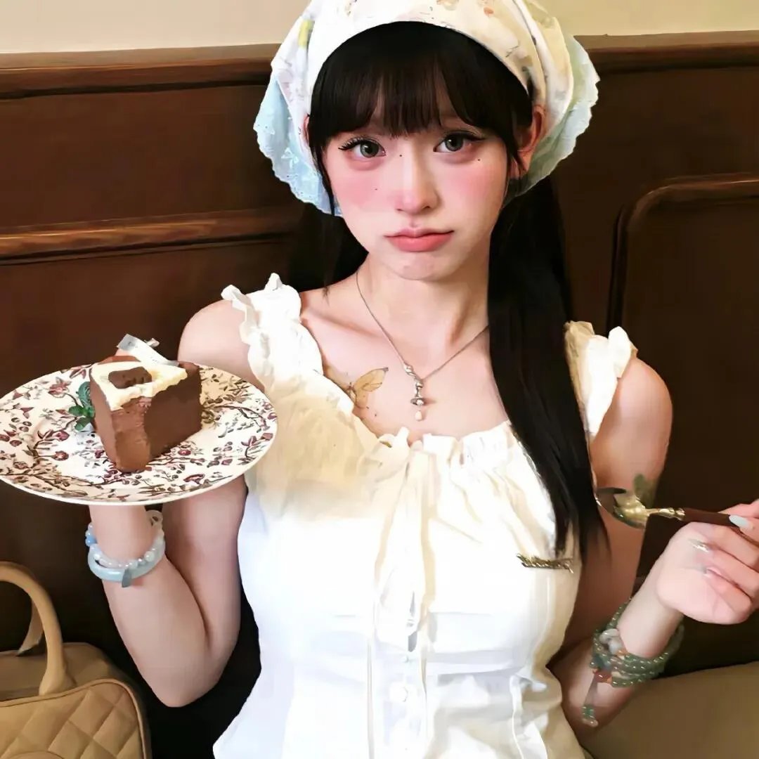 妈咪救兵