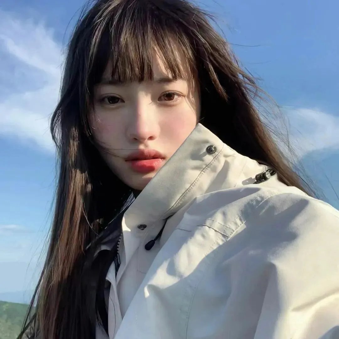秘密窝点