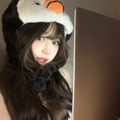 巨蛇闯女校