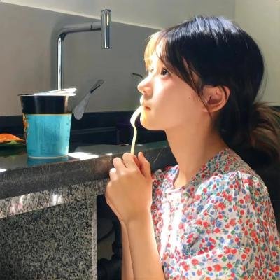 龙先生，想要买个家。