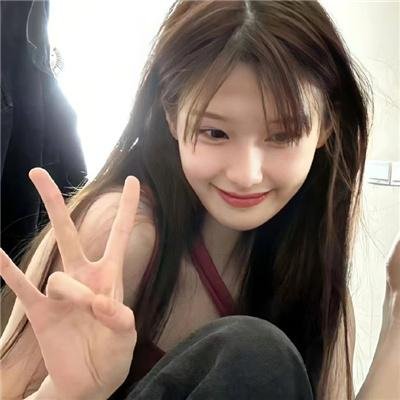 大哥