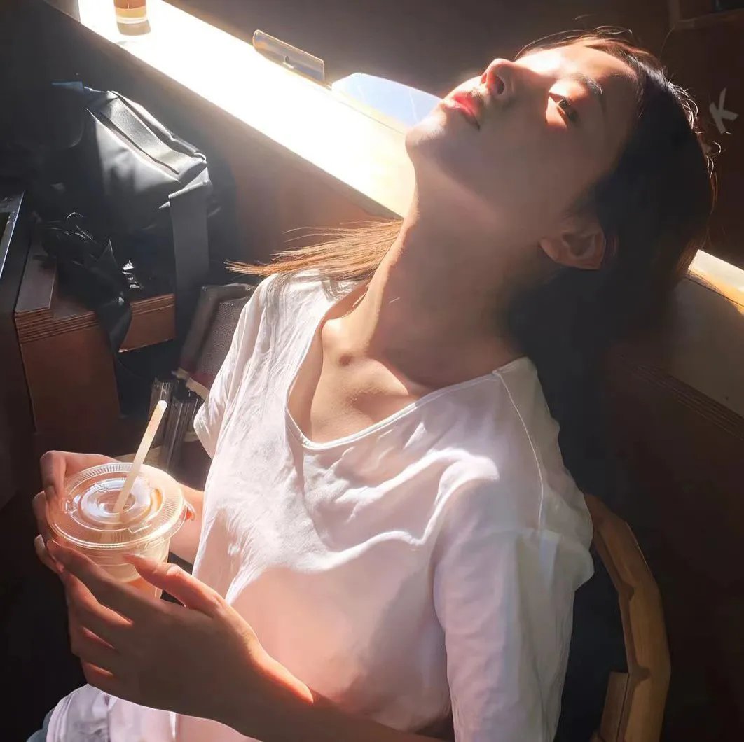 地狱改造营：青春梦魇纪实