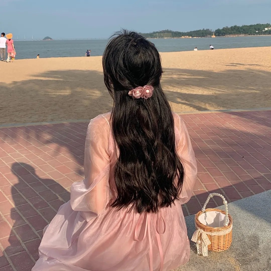 亚美利加