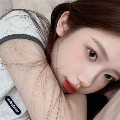 50英尺高的女人