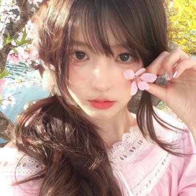 东城梦魇