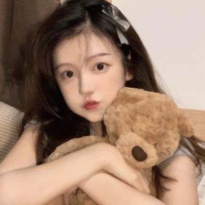 女高怪谈4：声音