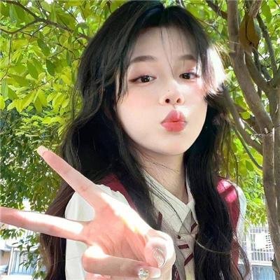 蜀锦人家
