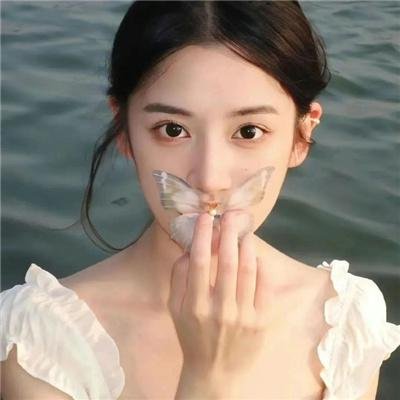 宫本武藏