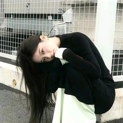 骗局2021
