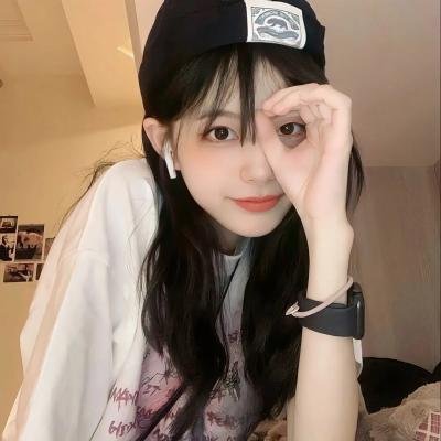 国王的演讲国语