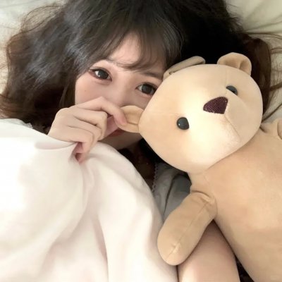 战火情人