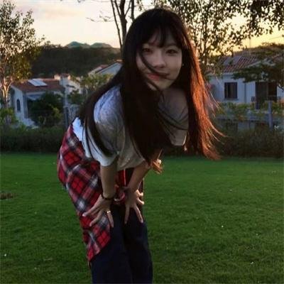 世界街头女斗士3