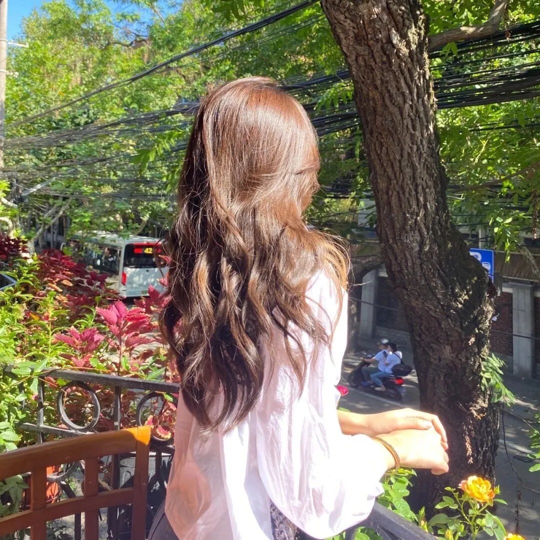 重生暖婚轻宠妻第二季