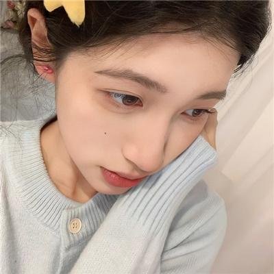 氪金男友
