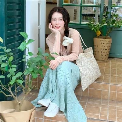瓦特希普高原