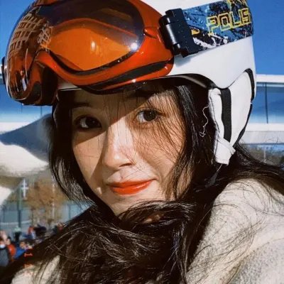 亡命女杰