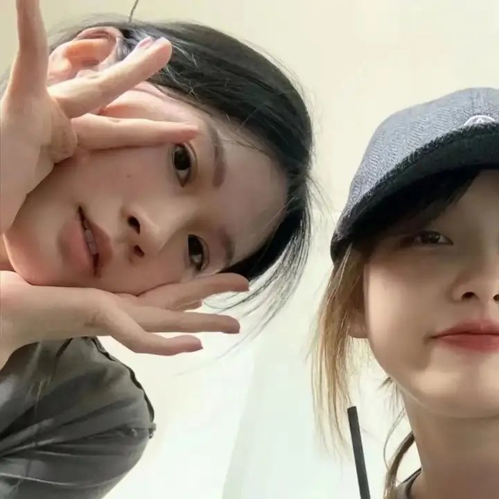 小石头