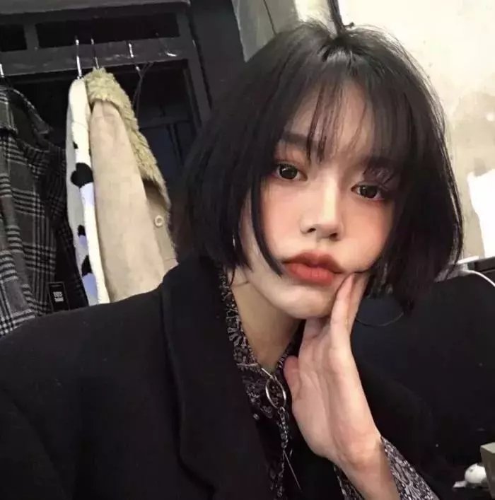 二十四只眼睛