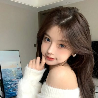 吉娃娃