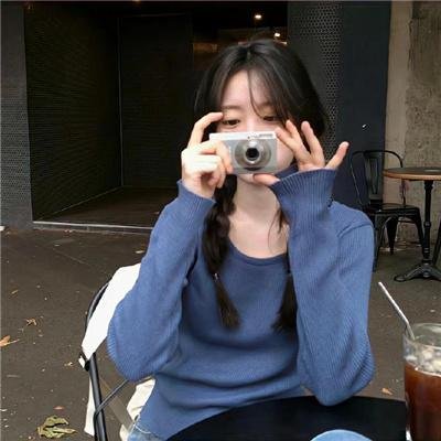 苏安记
