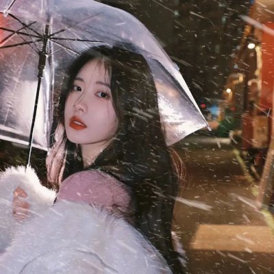 解忧音声馆