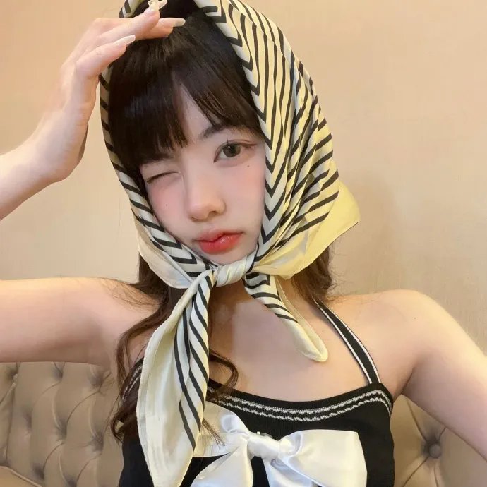 度假村兼职