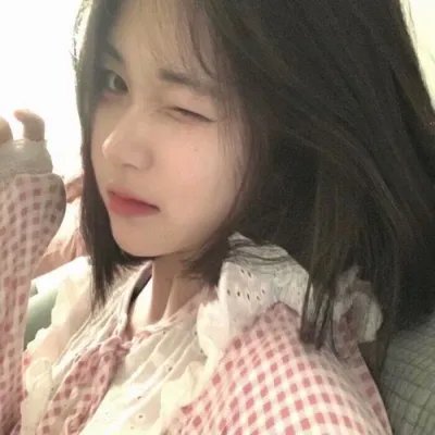 原声追凶