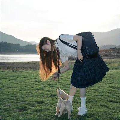 妈妈回来